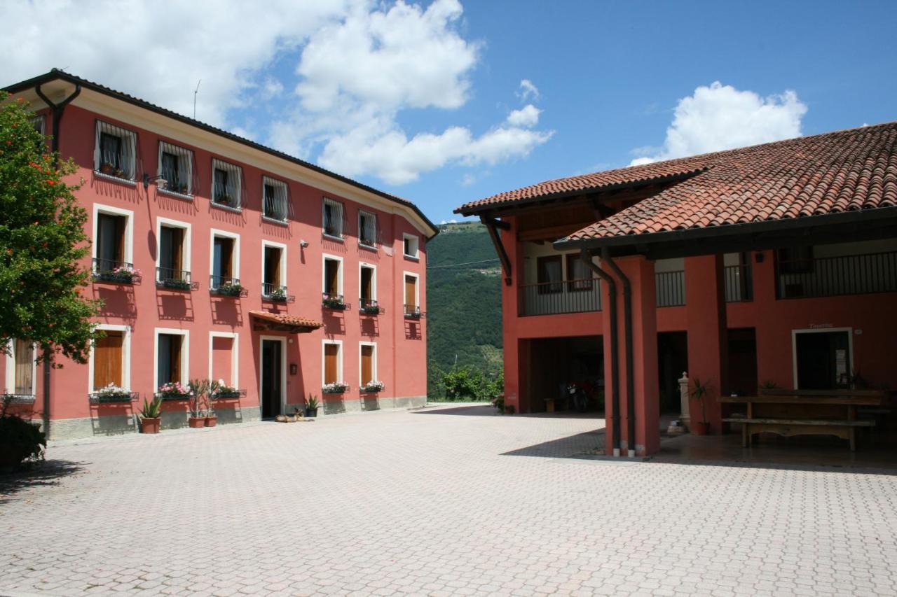 Valbella Marostica